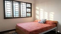 Blk 417A Fernvale Riverwalk (Sengkang), HDB 3 Rooms #563493981